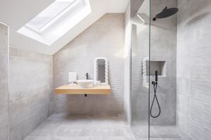 Photo 20- click for photo gallery